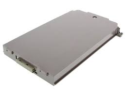 Keithley 7751 500V Source/Switch Card