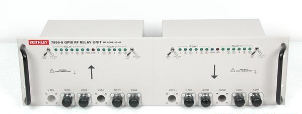 Keithley 7999-6