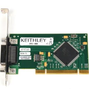 Keithley KPCI-488A