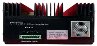 Keithley SM-03 (KM-SM-20V3-517-03)