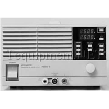 Kenwood PDS120-6