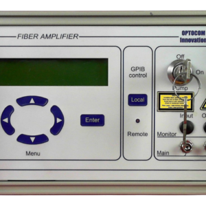 Keopsys Optocom Innovation OI-BT-C-18-Sd-B-GP-FA