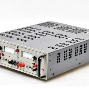Kepco BOP-36-12M High Speed Power Operational Amplifier