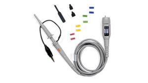 Keysight (Agilent) 10073C Passive Probe, 10:1, 500 MHz, 1.5 m