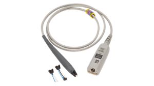 Keysight (Agilent) 1158A Active Probe, 4 GHz