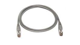 Keysight (Agilent) 11730D Power Sensor Cable