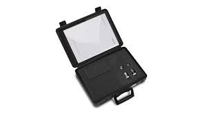 Keysight (Agilent) 16195B Calibration Kit, 7 mm