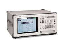 Keysight (Agilent) 1671G Standalone Logic Analyzer