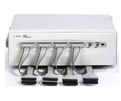 Keysight (Agilent) 1690AD PC-Hosted Logic Analyzer