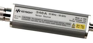 Keysight (Agilent) 346A