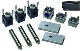 Keysight (Agilent) 55280A Linear Measurement Kit