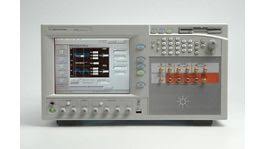 Keysight (Agilent) 81141A Pulse Data Generator, 7 GHz