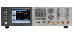Keysight (Agilent) 81180A 4.2 GSa/s Arbitrary Waveform Generator