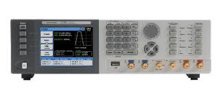 Keysight (Agilent) 81180A 4.2 GSa/s Arbitrary Waveform Generator