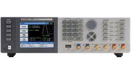 Keysight (Agilent) 81180B 4.6 GSa/s Arbitrary Waveform Generator