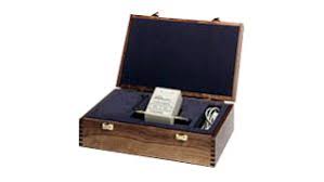 Keysight (Agilent) 85099B RF Electronic Calibration (ECal) Module, Type-F