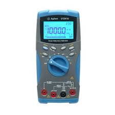 Keysight (Agilent) 971A Low Cost Handheld Multimeter