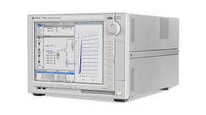 Keysight (Agilent) B1513A