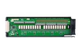 Keysight (Agilent) DAQM903A 20-Channel Actuator / GP Switch Module