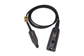 Keysight (Agilent) DP0010A Differential Active Probe, 250 MHz