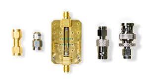 Keysight (Agilent) E2655B Probe Deskew and Performance Verification Kit