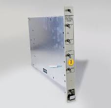 Keysight (Agilent) E2905A 1 GHz Clock/Strobe module 128kbit