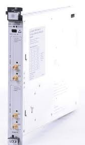 Keysight (Agilent) E4861A VXI