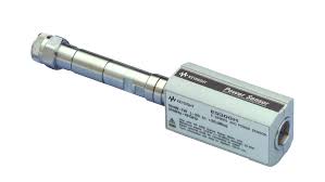 Keysight (Agilent) E9300H E-Series Average Power Sensor