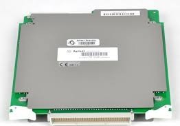 Keysight (Agilent) N2262A