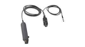 Keysight (Agilent) N2782B AC/DC Current Probe, 50 MHz, 30 ARMS