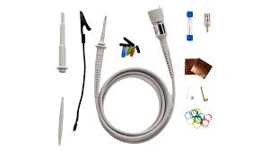 Keysight (Agilent) N2873A Passive Probe, 10:1, 500 MHz