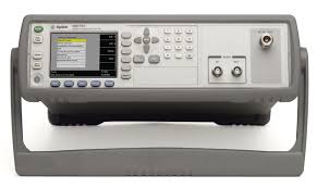 Keysight (Agilent) N4010A