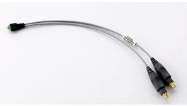 Keysight (Agilent) N5441A InfiniiMax lll Solder-In Probe Head