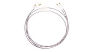 Keysight (Agilent) N5450A InfiniiMax Extreme Temperature Extension Cable