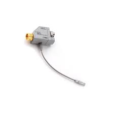 Keysight (Agilent) N5477A Sampling Scope Adapter