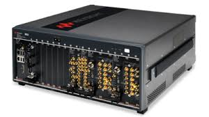 Keysight (Agilent) N5511A Phase Noise Test System