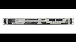 Keysight (Agilent) N5761A System DC Power Supply 6 V, 180 A, 1080 W
