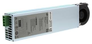 Keysight (Agilent) N6731B DC Power Supply, 5 V, 10 A, 50 W, Programmable