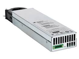 Keysight (Agilent) N6732B DC Power Supply, 8 V, 6.25 A, 50 W, Programmable