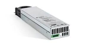 Keysight (Agilent) N6733B DC Power Module, 20 V, 2.5 A, 50 W
