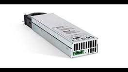 Keysight (Agilent) N6734B 35 V, 1.5 A, 50 W DC power module