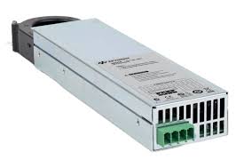 Keysight (Agilent) N6741B 5 V, 20 A, 100 W DC power module