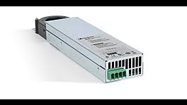 Keysight (Agilent) N6742B 8 V, 12.5 A, 100 W DC power module