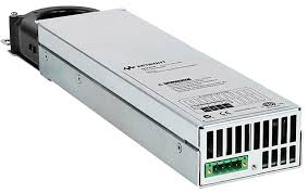 Keysight (Agilent) N6743B DC Power Supply, 20 V, 5 A, 100 W, Programmable