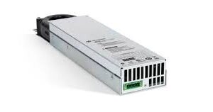 Keysight (Agilent) N6744B 35 V, 3 A, 100 W DC power module