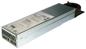 Keysight (Agilent) N6752A DC Power Supply, 50 V, 10 A, 100 W, Programmable