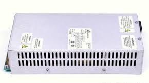 Keysight / Agilent / HP 0950-1972 Switching Power Supply