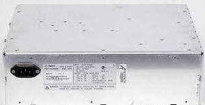 Keysight / Agilent / HP 0950-3276 VXI Mainframe Replacement Power Supply for E8401A