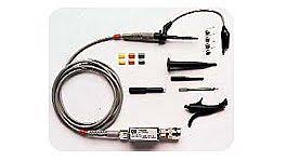 Keysight / Agilent / HP 10430A Miniature Passive Probe