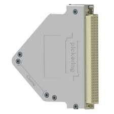 Keysight / Agilent / HP 1252-6533A DIN 41612 Pins for Crimp Connectors (Set of 160)